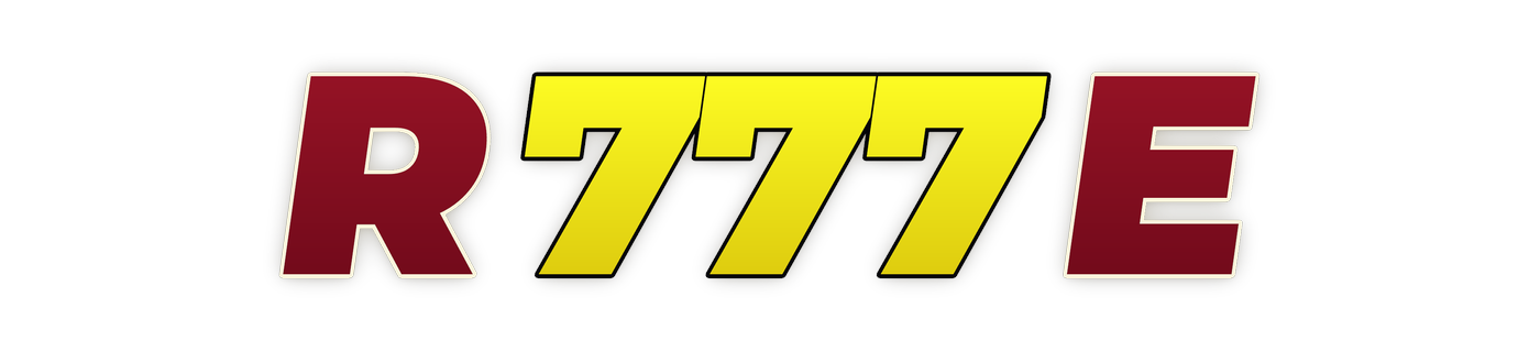 r777e